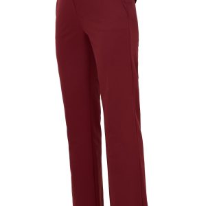 dreamstar broek recht TRAVEL