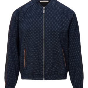 dreamstar jasje PUNTA CRAVAT