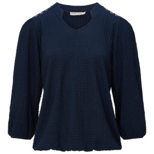 dreamstar top BUBBLE
