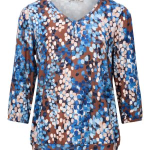 dreamstar top DOTTY