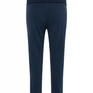 ELBSAND HOODY VEST REGULAR FIT
