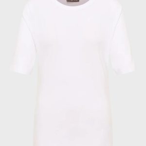 ELBSAND shirt
