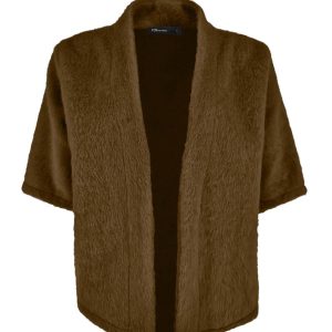 FOS Bodywarmer