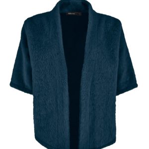 FOS Bodywarmer