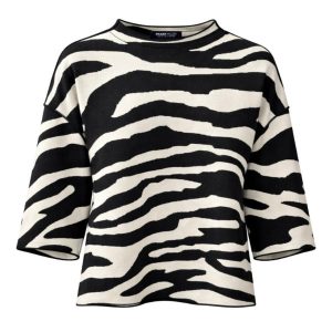 FRANKWALDER pullover