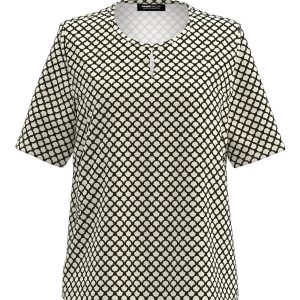 FRANKWALDER shirt