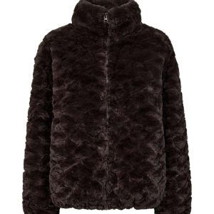 Freequent blazer