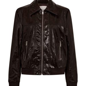Freequent blazer