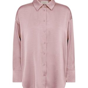 Freequent blouse
