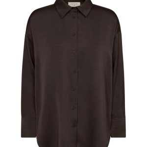 Freequent blouse