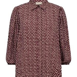 Freequent blouse