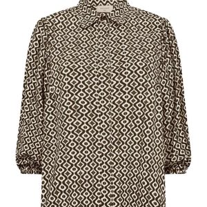 Freequent blouse