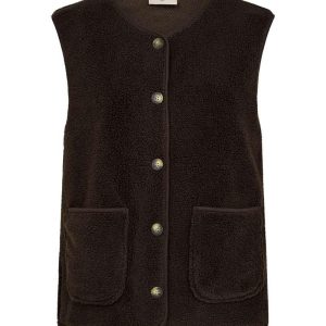 Freequent Bodywarmer