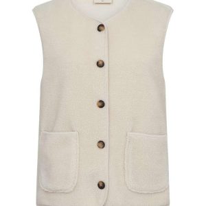 Freequent Bodywarmer