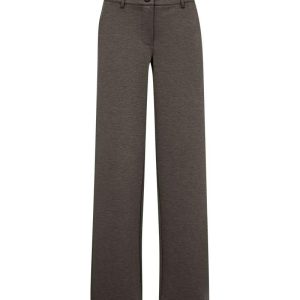 Freequent broek