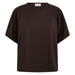 Freequent fINE ROMA JERSEY