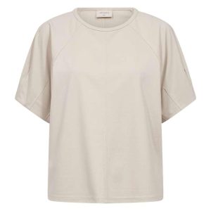 Freequent fINE ROMA JERSEY