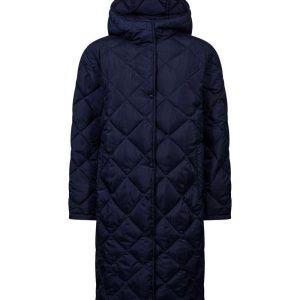 Freequent jack-coat