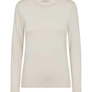 Freequent shirt