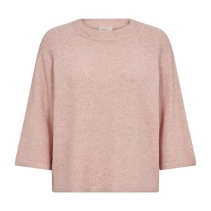 Freequent soft melange kit
