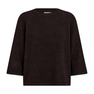 Freequent soft melange kit