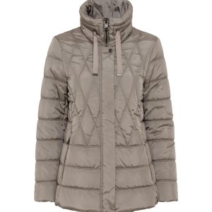 fUCHS&SCHMITT jack-coat