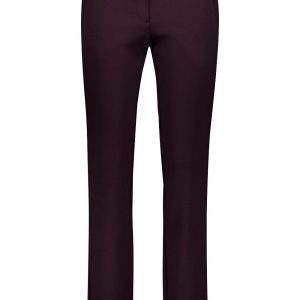 Gardeur broek