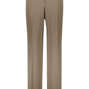 Gardeur Slim fit