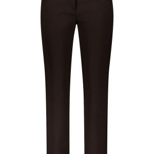 Gardeur Techno scuba pull on