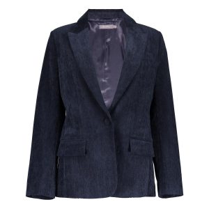 Geisha Blazer