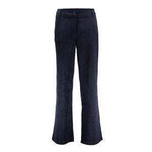 Geisha Jeans