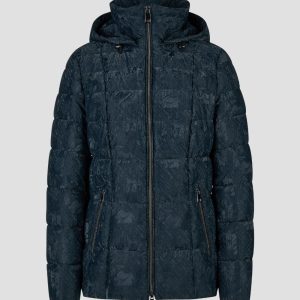 lebek jack-coat