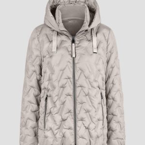 lebek jack-coat