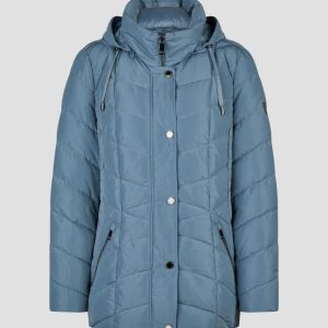 lebek jack-coat