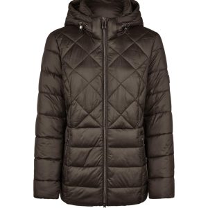 lebek jack-coat