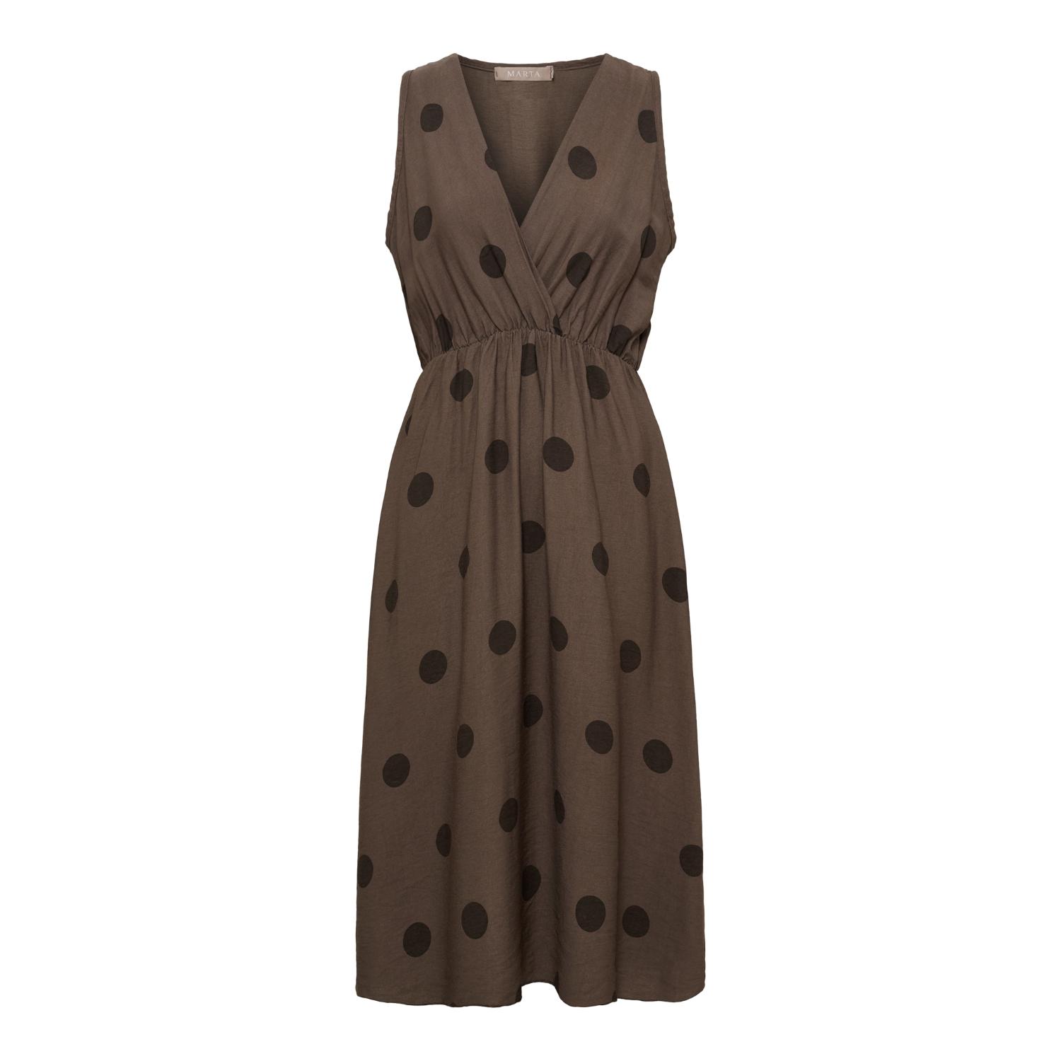 marta-du-chateau-marta-du-chateau-100-viscose-stippenprint-bp_3iz0_myx_tjcrog