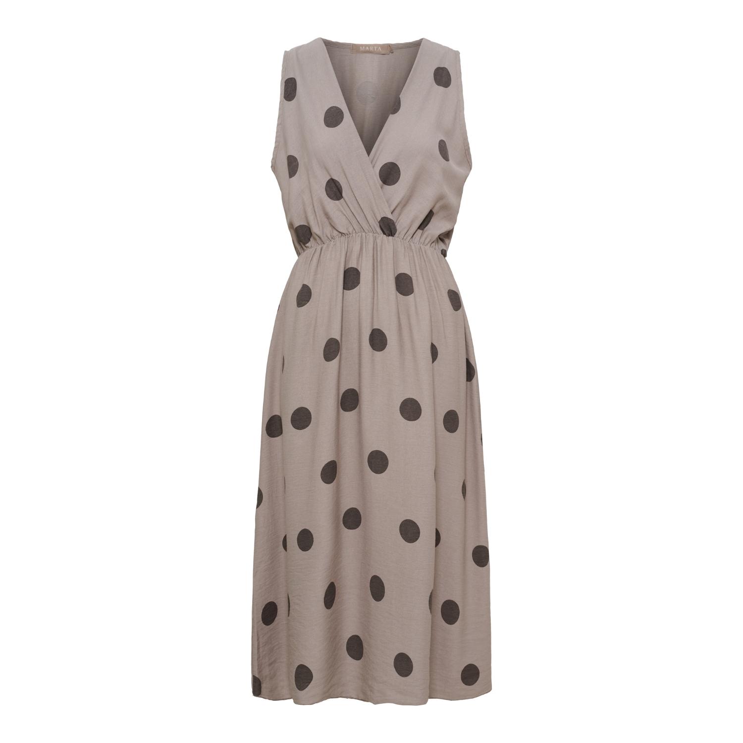marta-du-chateau-marta-du-chateau-100-viscose-stippenprint-bp_3iz1_myu_tjcrog