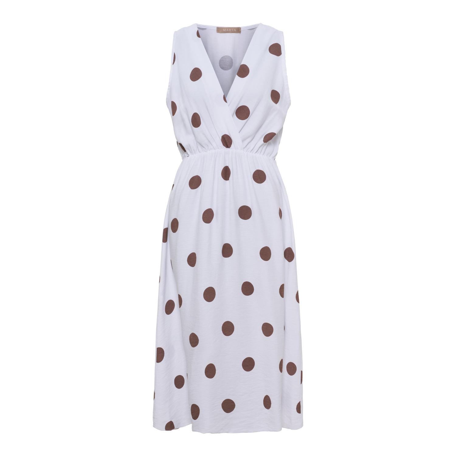 marta-du-chateau-marta-du-chateau-100-viscose-stippenprint-bp_3iz2_mz0_tjcrog