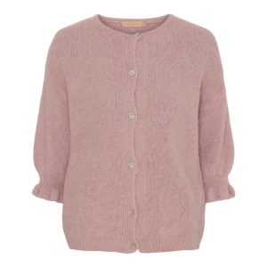 MARTA DU CHATEAU vest