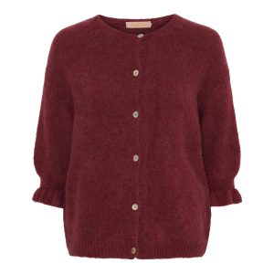MARTA DU CHATEAU vest