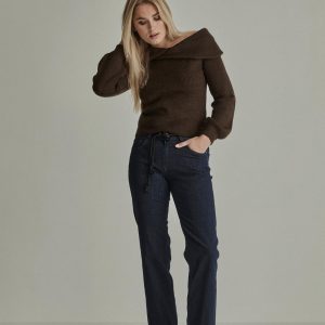 Para Mi L30 JEANS