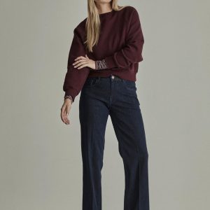 Para Mi L32 JEANS