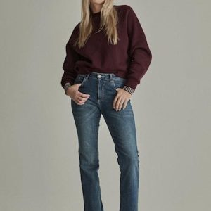 Para Mi nos JEANS 32 INCH