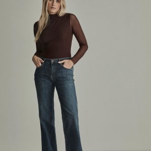 Para Mi NOS JEANS EVE
