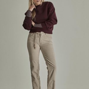 Para Mi VINTAGE CORDUROY L30