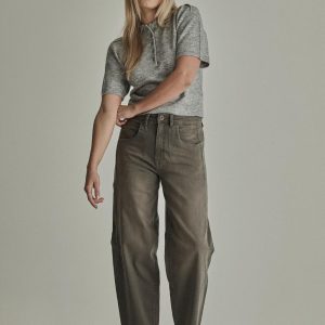 Para Mi VINTAGE DENIM