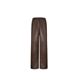 Poools Pant pu
