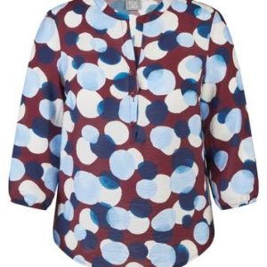 RABE blouse