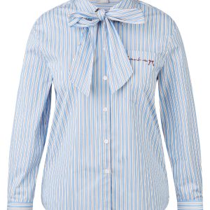 RABE blouse