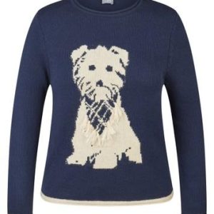 RABE Hond